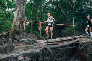 BIB: 
                            <button type="button" onclick="openModal(27311022)" class="btn btn-primary btn-sm float-right btn-popup" data-toggle="modal" data-target=".modal-high-quality">
                        <i class="fas fa-shopping-cart"></i> Add to Cart
                    </button>
                                            <button type="button" onclick="isThisMe(27311022, true)" class="btn btn-success btn-sm float-right btn-popup btn-isme hidden" data-toggle="tooltip" data-placement="bottom" title="นี่คือรูปของคุณใช่ไหม คลิกที่นี่เพื่อเอาเข้าอัลบั้ม">
                        <i class="fas fa-plus"></i> Add to album
                    </button>
                    <button type="button" onclick="isThisMe(27311022, false)" class="btn btn-warning btn-sm float-right btn-popup btn-isnotme hidden">
                        <i class="fas fa-ban"></i> Remove from album
                    </button>